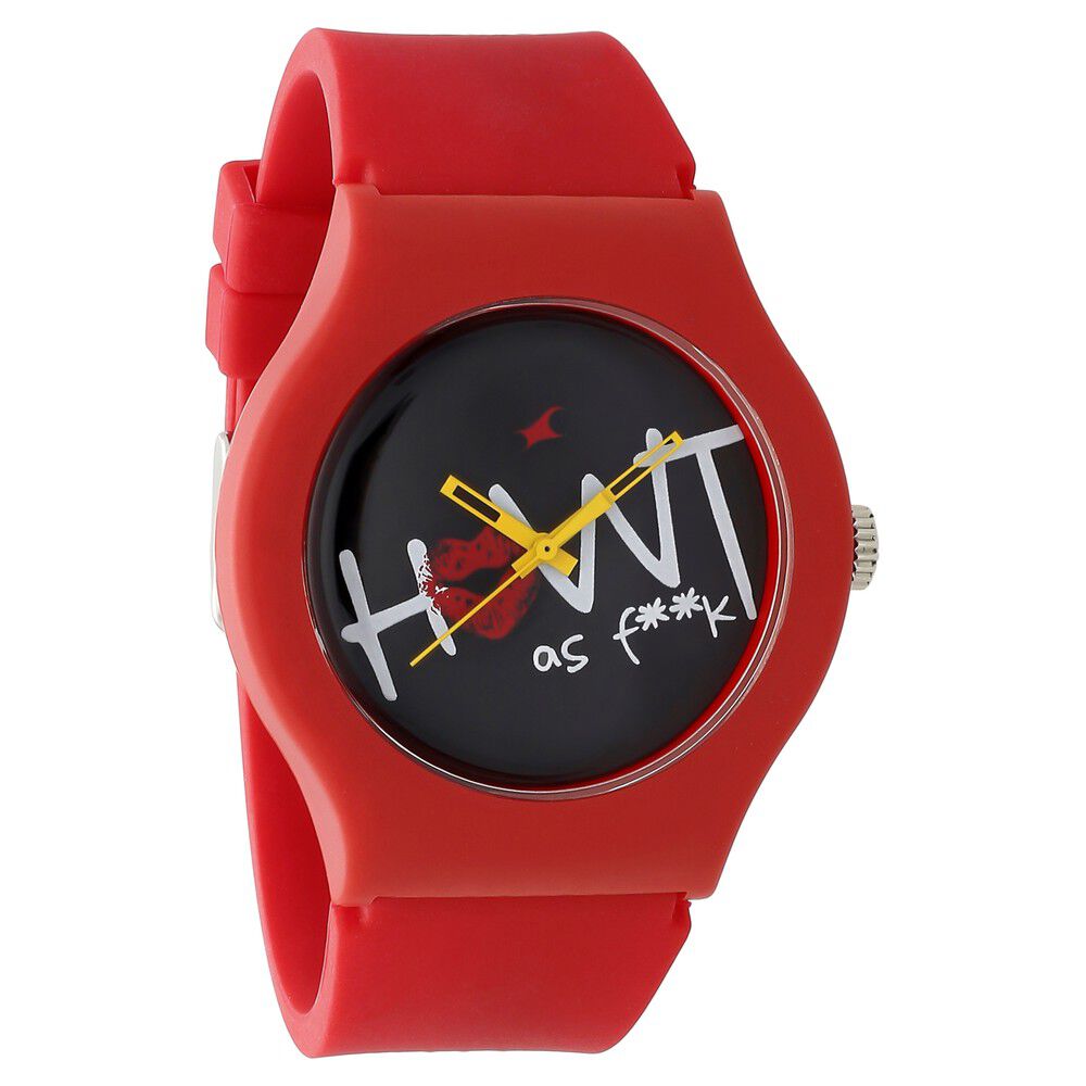 Puma ki watch on sale