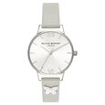 Olivia Burton Analog Watch for Women - image number 0