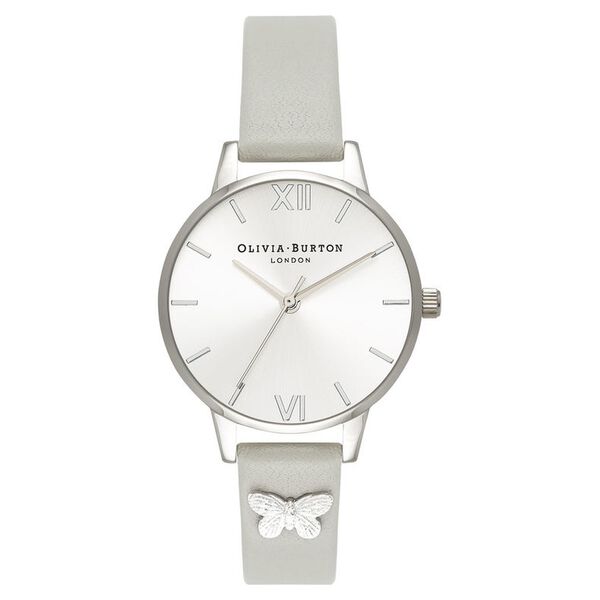 Olivia Burton Analog Watch for Women - image number 0