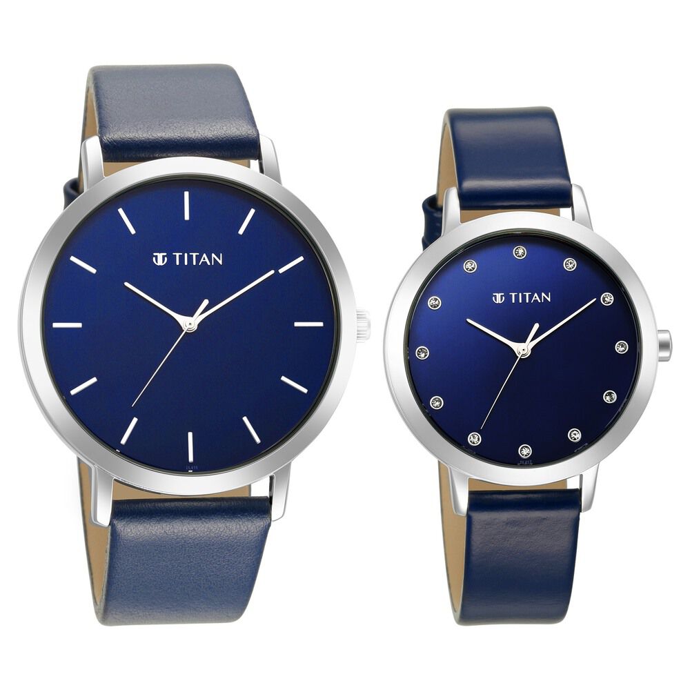 Titan raga couple watches amazon top