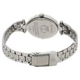 Titan Quartz Analog Pink Dial Stainless Steel Strap Watch for Women - image number 3