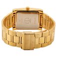 Titan Karishma Silver Dial Analog with Day and Date Metal Strap watch for Men - image number 2