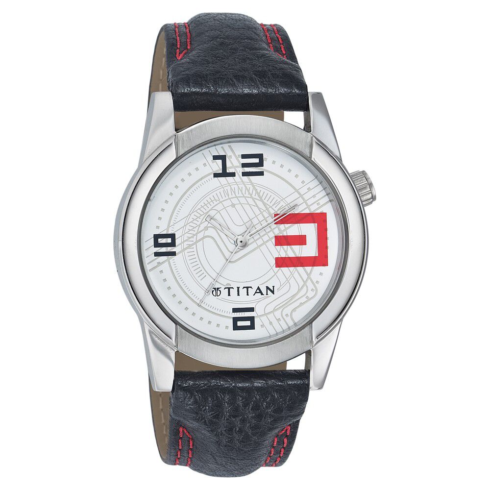 Titan 1588sca watch price hot sale