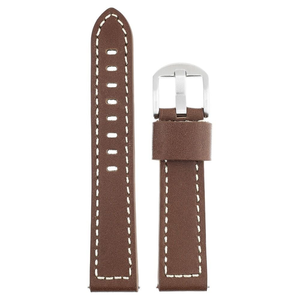 Titan watch straps 20mm new arrivals