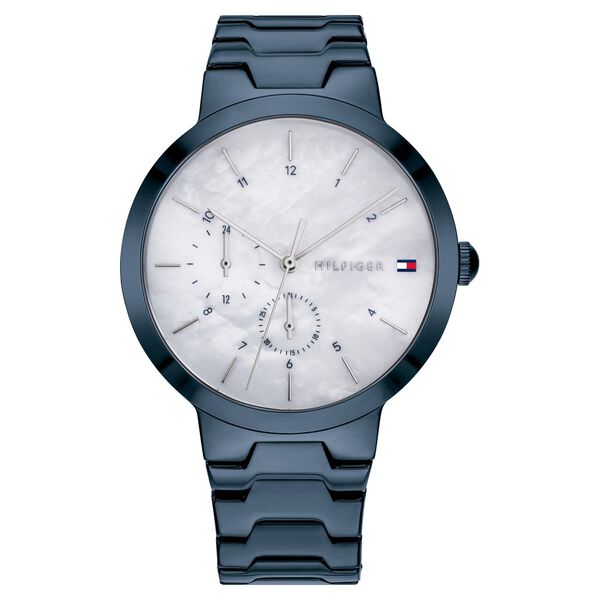 Tommy Hilfiger Watch for Women - image number 0