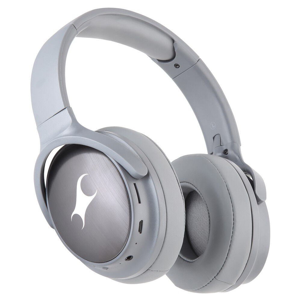 Tunes headphones online