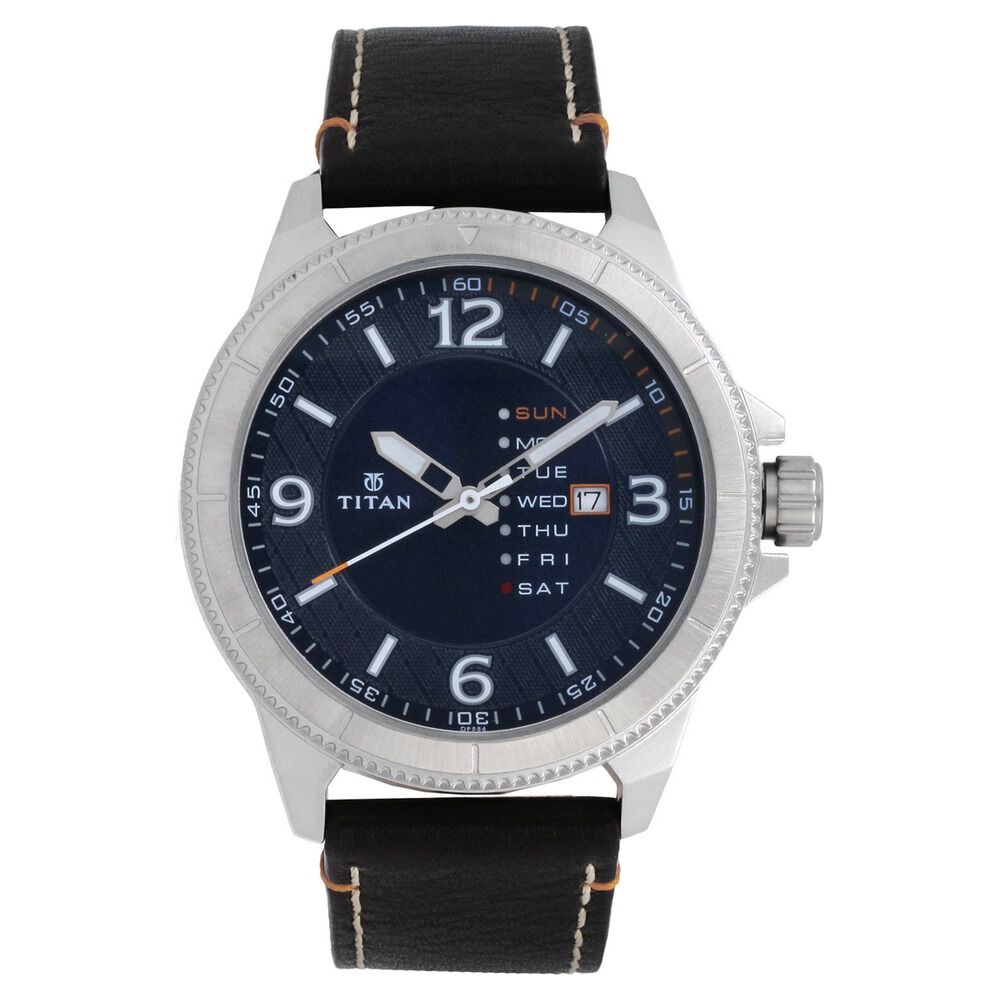 1701ql01 top