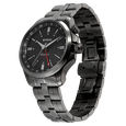 Titan Signature Dualis GMT Automatic - image number 2