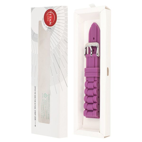 Fastrack Strap for Girls - image number 6