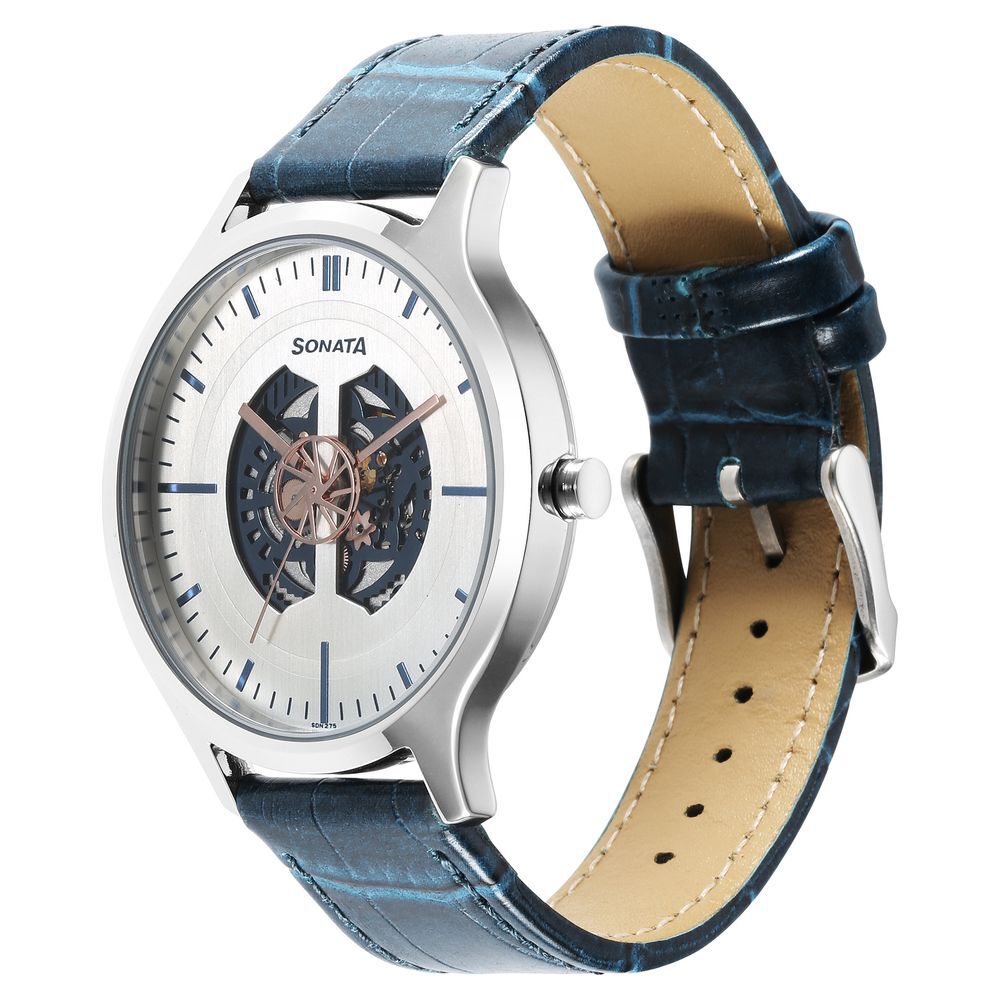 Sonata most expensive watch new arrivals