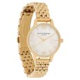 Olivia Burton Watch for Women - image number 1