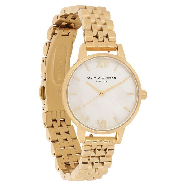 Olivia Burton Watch for Women - image number 1