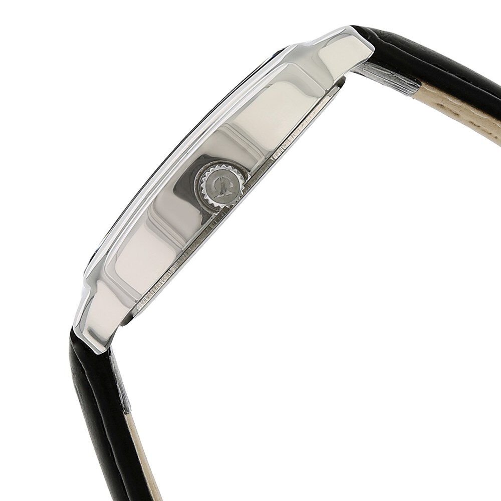1486sl02 sale