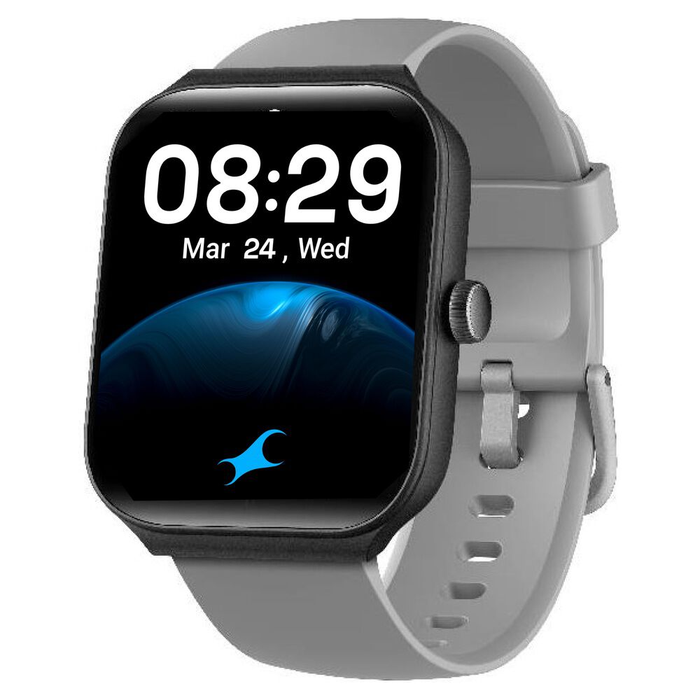 Fastrack watch under 100 discount