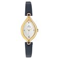Titan Quartz Analog Silver Dial Watch for Women - image number 0