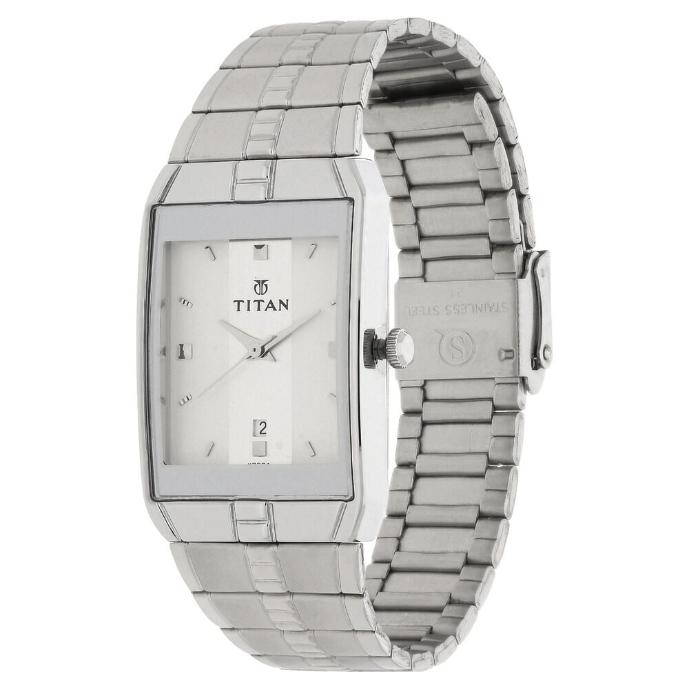 Nh9151sm01a top