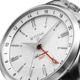 Titan Automatic Dualis GMT Automatic - image number 6