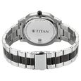 Titan Vintage Edit - Retro-Inspired Men's Workwear Watches - image number 4