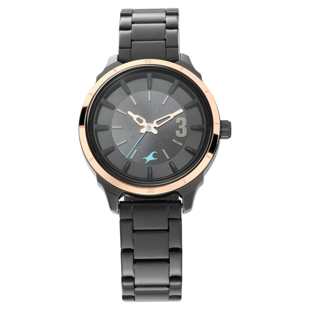 Fastrack watches online 2500 to 3000
