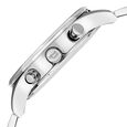 Police Quartz Multifunction Green Dial Stainless Steel Strap Watch for Men - image number 2