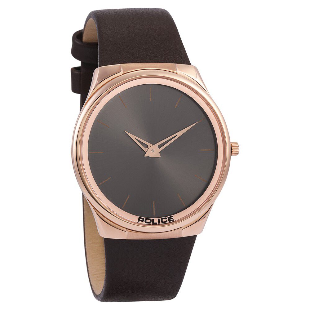 Pl13816jsr61 shop