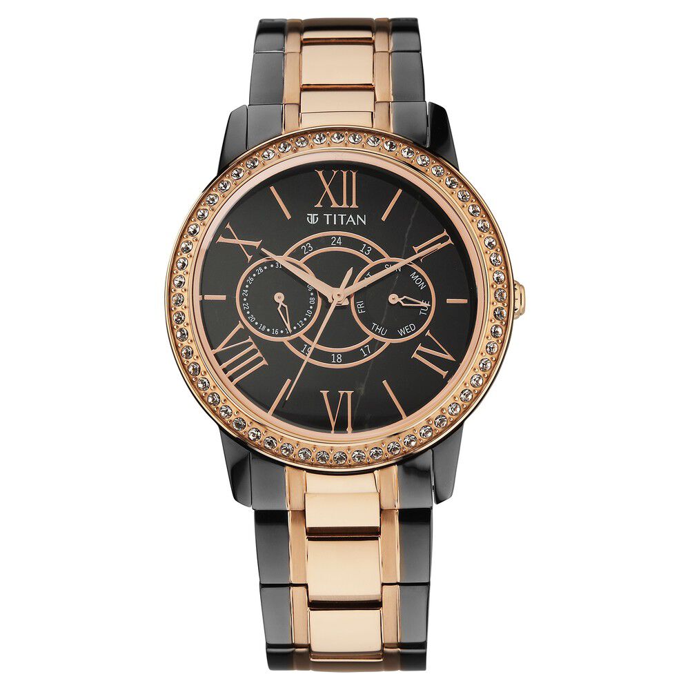 Titan watch price 1000 to 1500 outlet