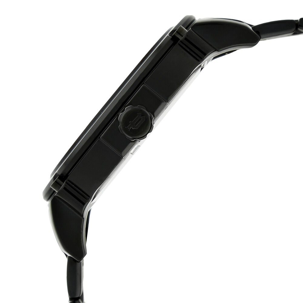 Pl14830jsb02m online
