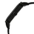 Police Quartz Multifunction Black Dial Metal Strap Watch for Men - image number 2