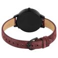 Olivia Burton Watch for Women - image number 4