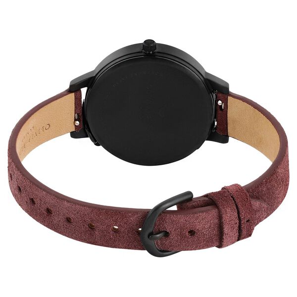 Olivia Burton Watch for Women - image number 4