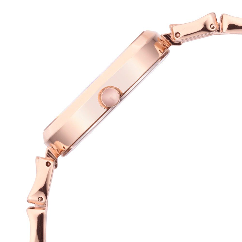 Titan raga copper watches 2025
