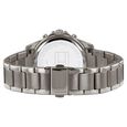 Tommy Hilfiger Watch for Women - image number 1