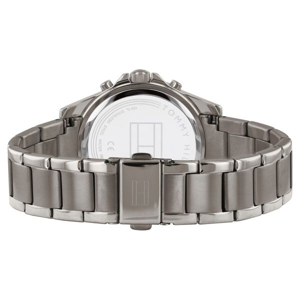 Tommy Hilfiger Watch for Women - image number 1