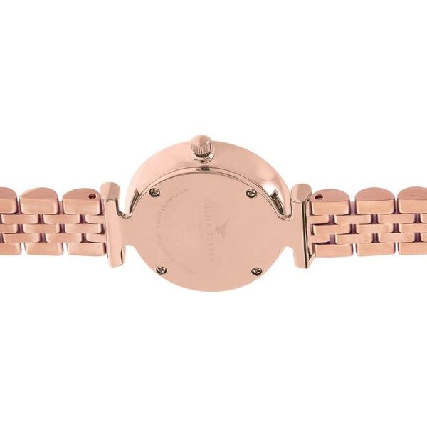 Olivia Burton Watch for Women - image number 2