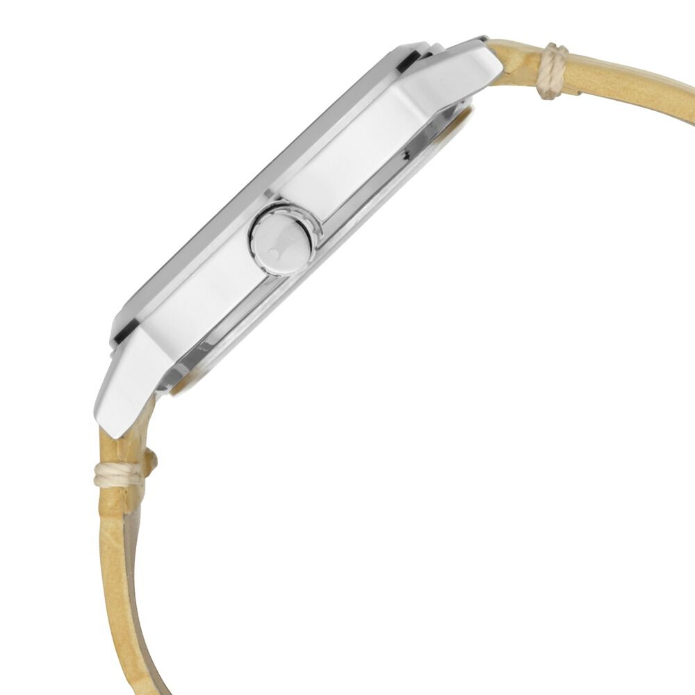 Tripster fastrack sales