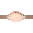 Olivia Burton Watch for Women - image number 2