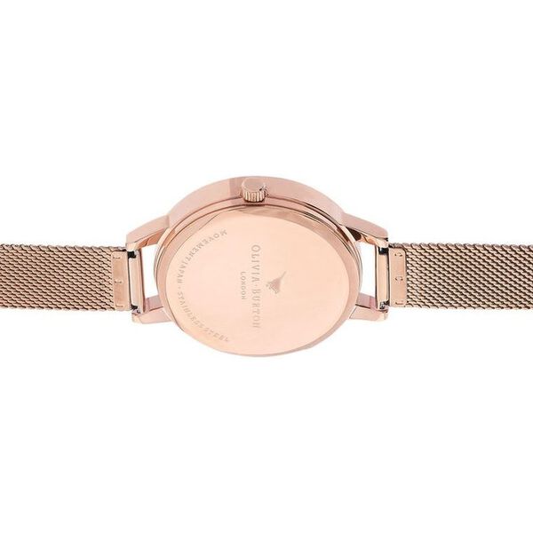 Olivia Burton Watch for Women - image number 2