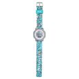 Zoop Tom & Jerry Digital Watch with Green Case and Green Multi Color Strap for Boys Girls Kids, from House of Titan - image number 6