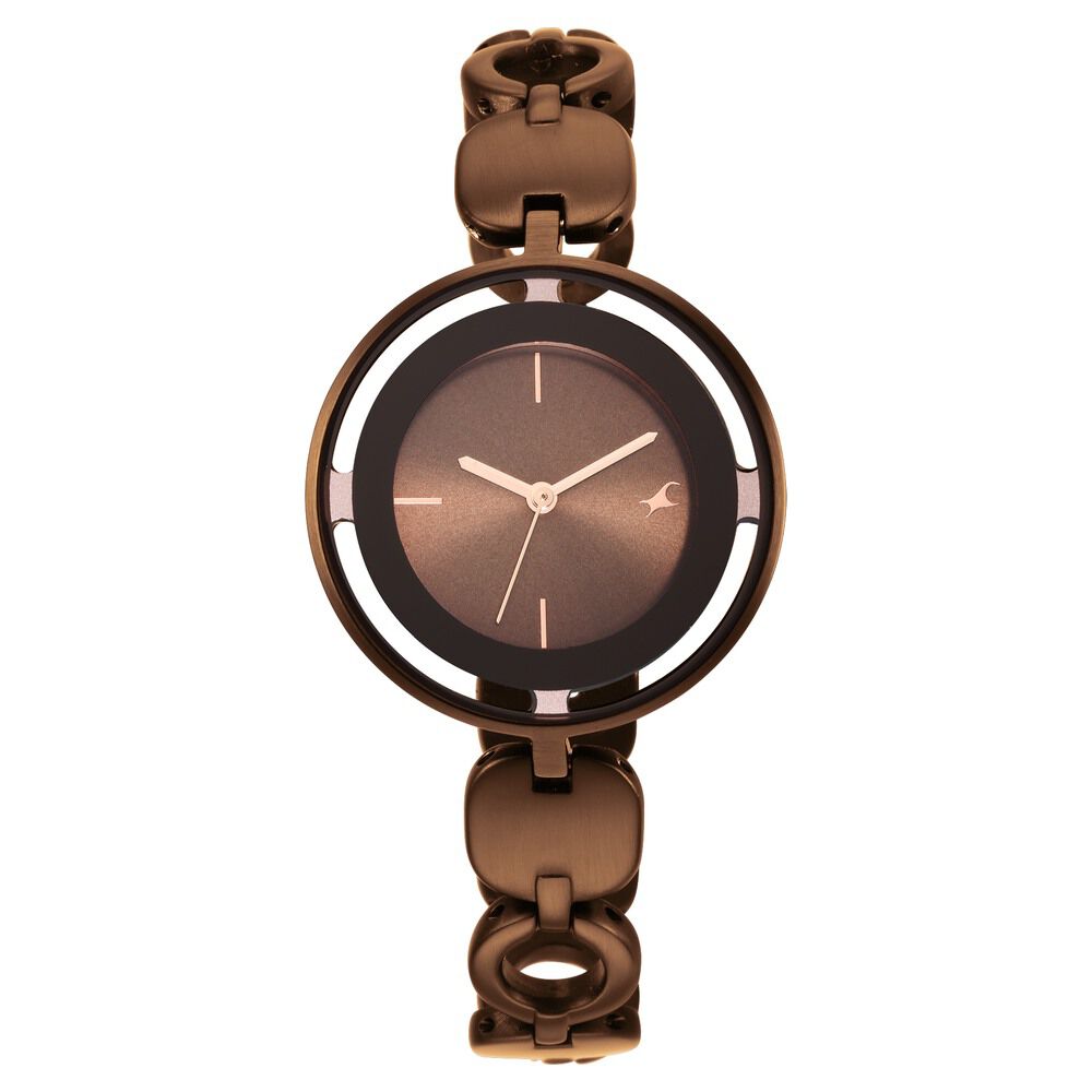 Fastrack watches for college students online