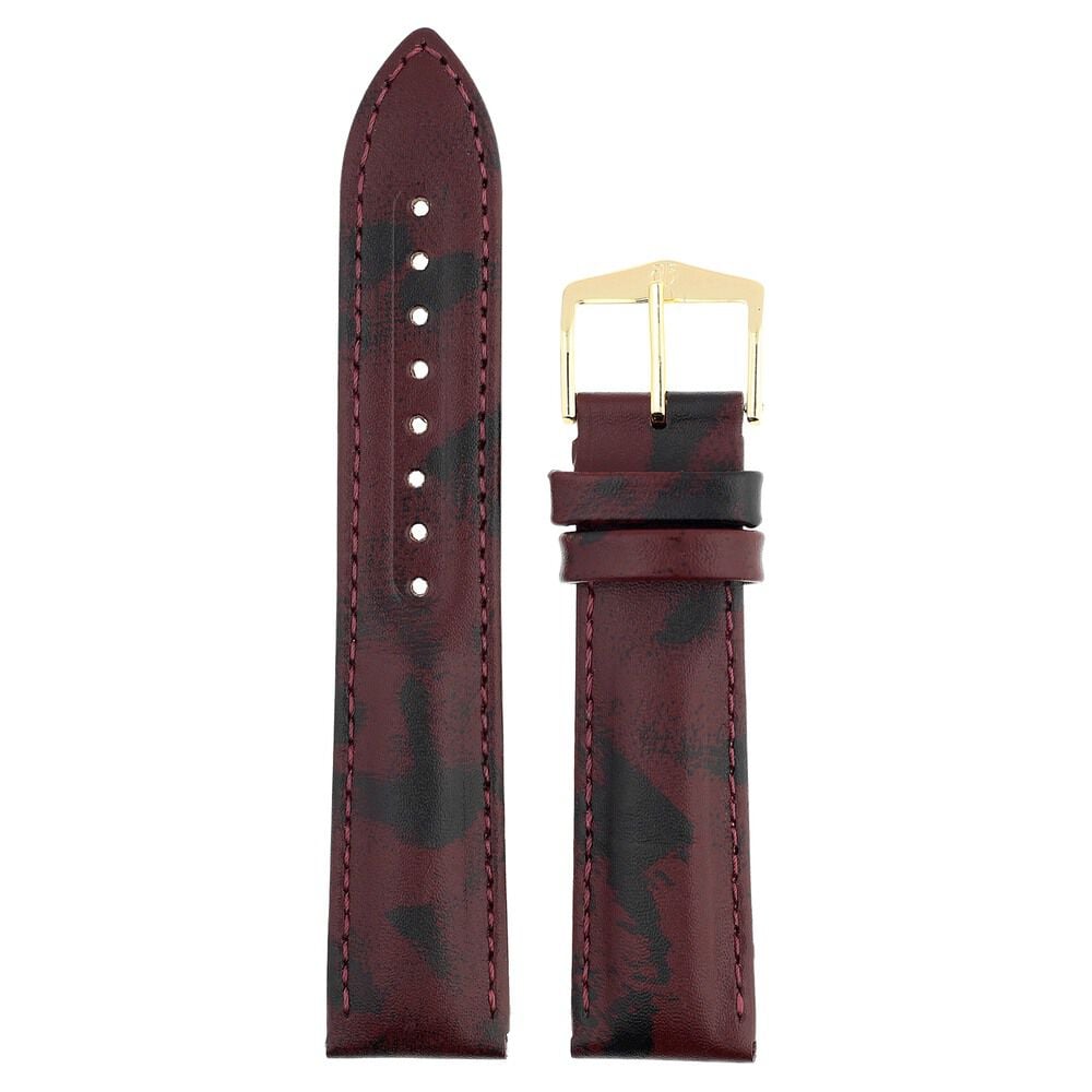 Titan watch straps 20mm hot sale