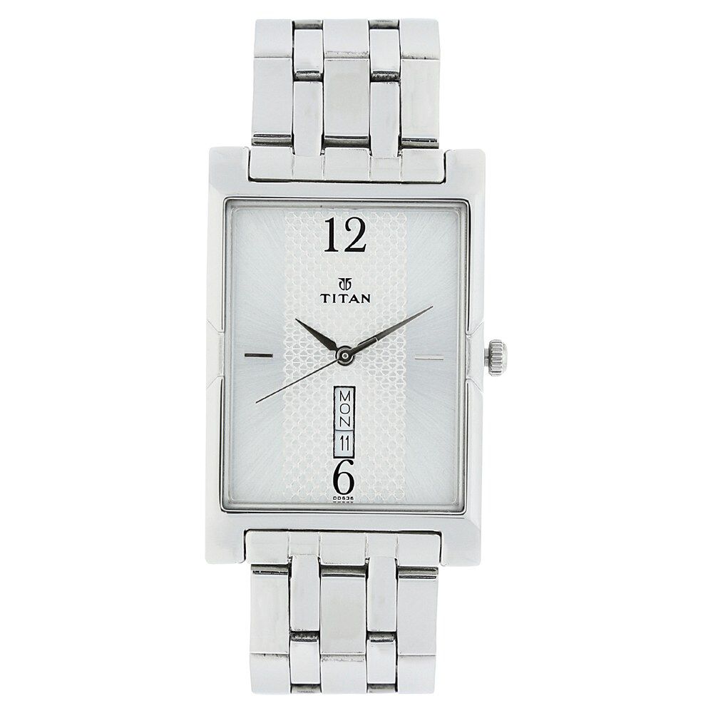 Titan 1641sm01 online