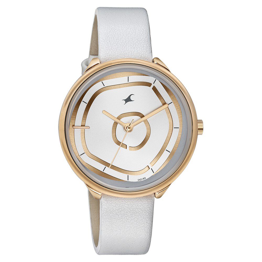 Fastrack watch upto 1000 sales