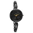 Sonata Utsav Brown Dial Watch for Women