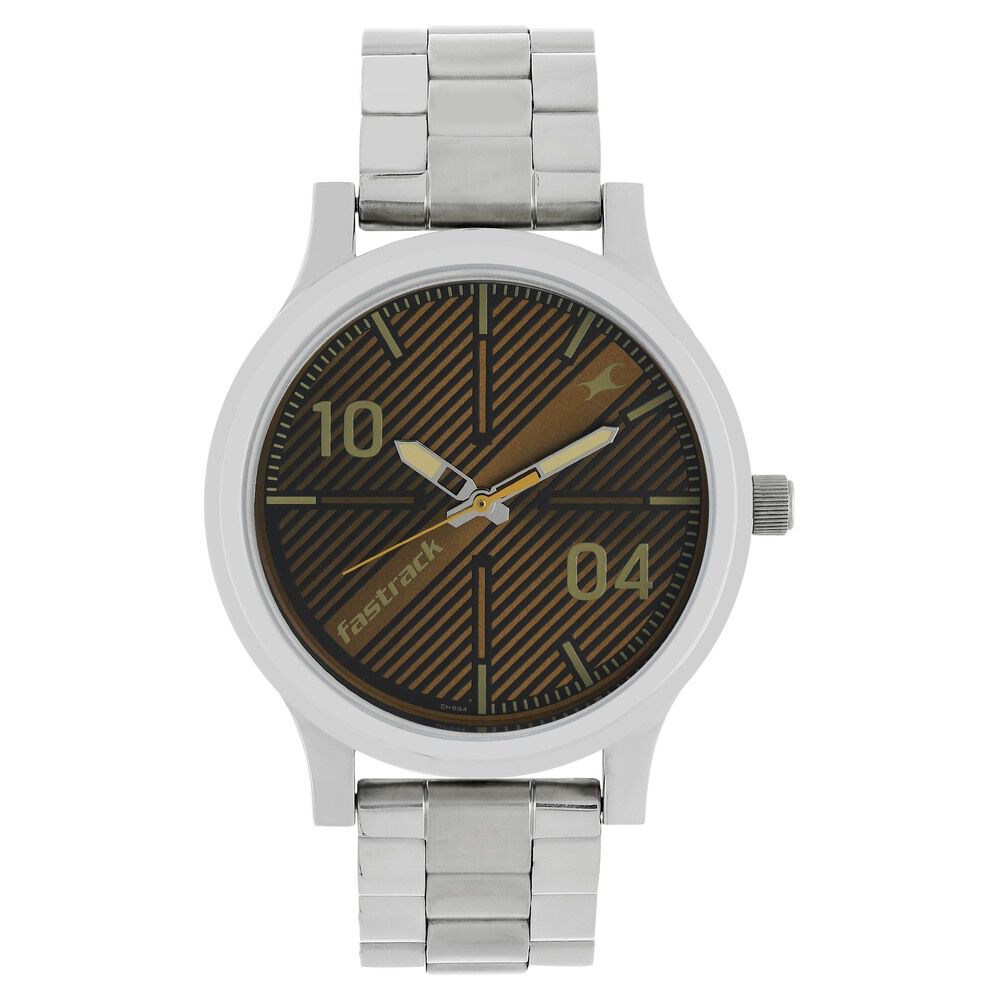 Fastrack 38051sm02 sale
