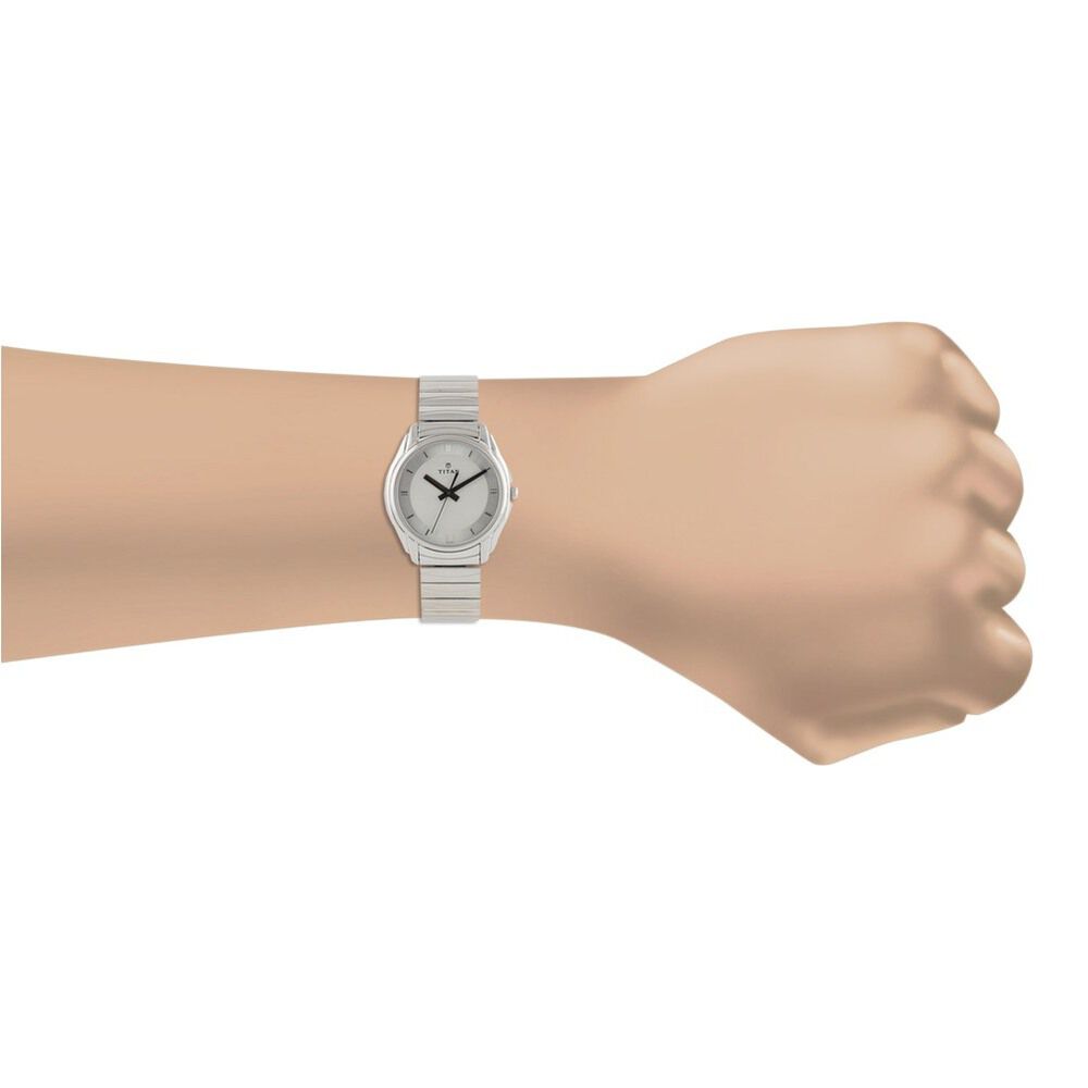 1578sm01 discount