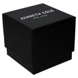 Kenneth Cole Automatic Watch for Men - image number 3