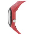 Zoop By Titan Quartz Analog Watch for Kids - image number 1