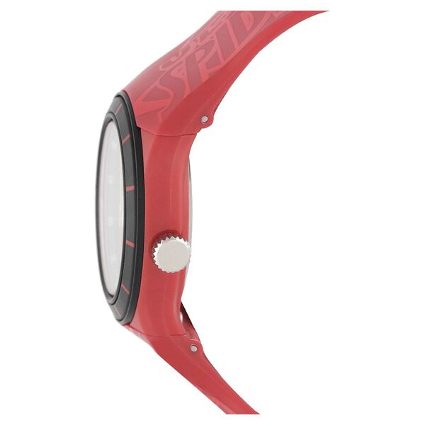 Zoop By Titan Quartz Analog Watch for Kids - image number 1