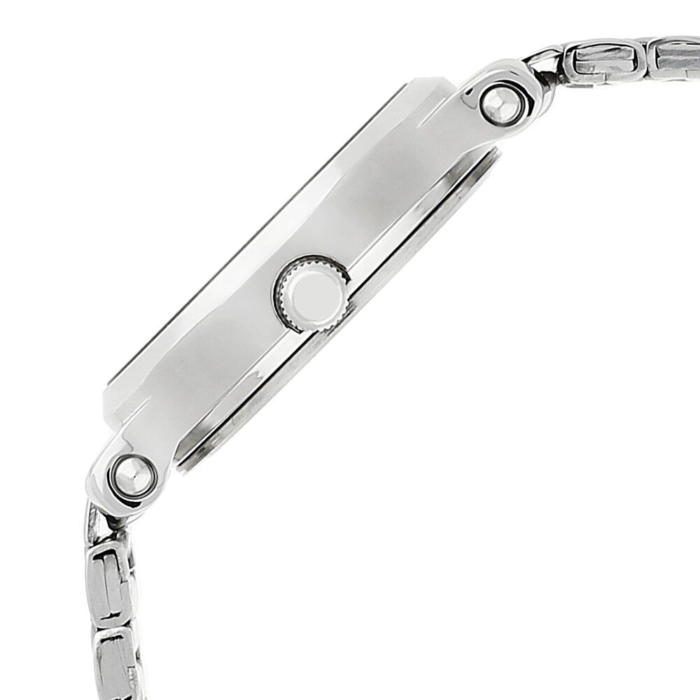 2602sm01 clearance