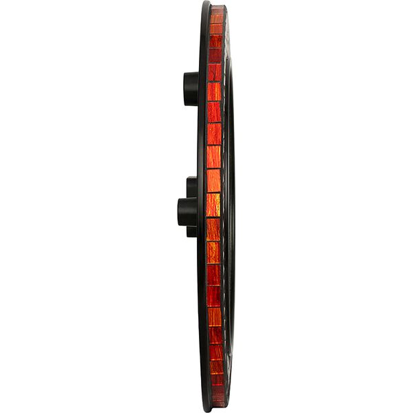 Titan Mosaic Moments - Red - image number 3